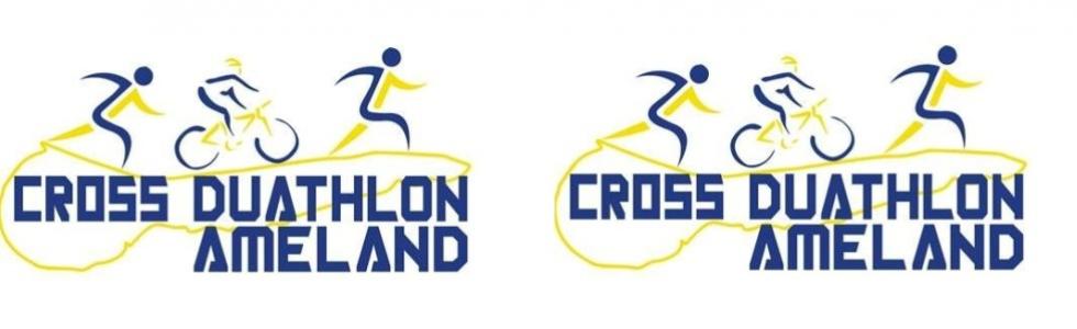 Cross-duathlon