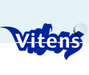 Vitens