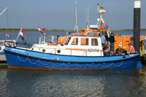 Baron van Kattendijke