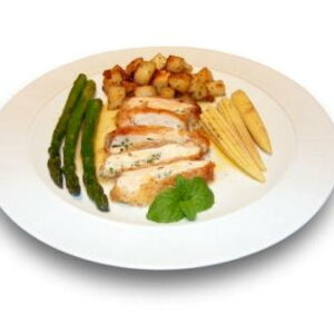 Amjaad vindt nieuwe vorm