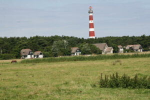 Groen Ameland