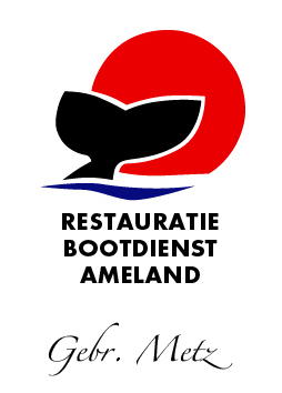 Metz Buffetten