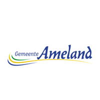 Gemeente Ameland