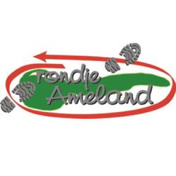 Rondje Ameland editie 2018