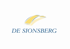 De Sionsberg
