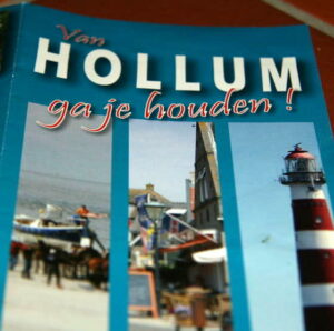 Hollum