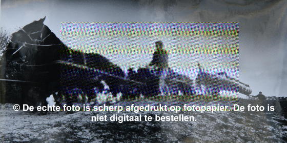 Reddingboot 1976-16