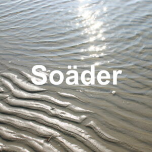 So&auml;der