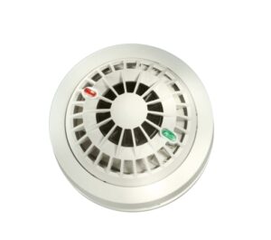 VVD Ameland: Actie rookmelders