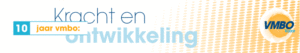 VMBO tien jaar