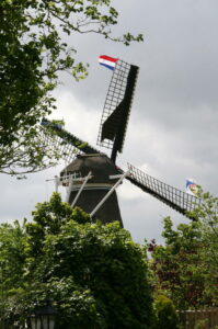 Molen