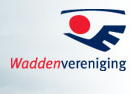 Waddenvereniging