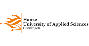 Hanzehogeschool