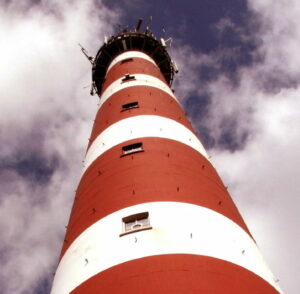 Twitter Ameland_Pers