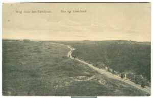 Duinoord1