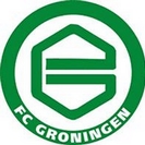 FC Groningen