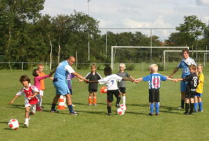 FC Groningen