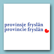 Fryslân