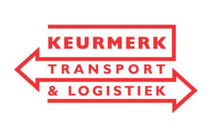 Keurmerk