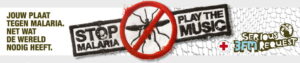 Stop malaria