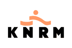 KNRM