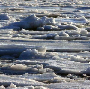 IJswinterwadlooptochten volgeboekt