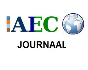 AEC Journaal
