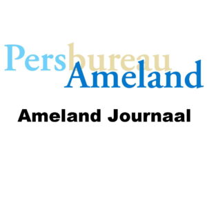 Ameland Journaal
