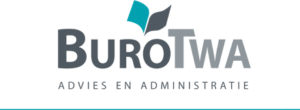 BuroTwa