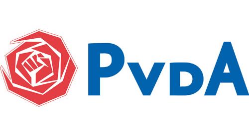 PvdA afdeling Ameland