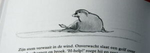 Tim en Taco