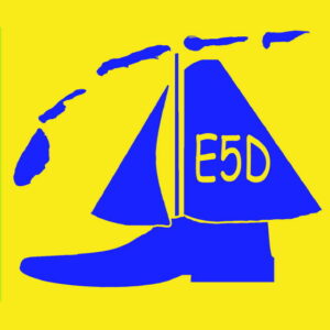 Gezocht: Pijlers voor de Eilandvijfdaags