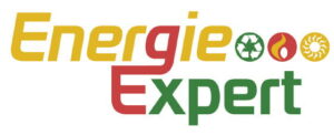 Energie Expert