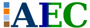 AEC
