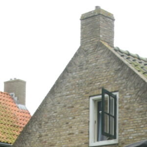 Amelandhuis niet duurste