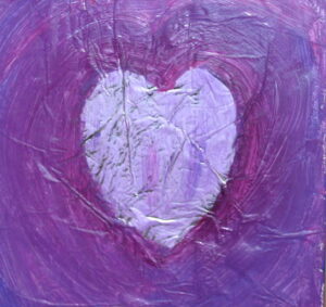 Veiling voor Haiti