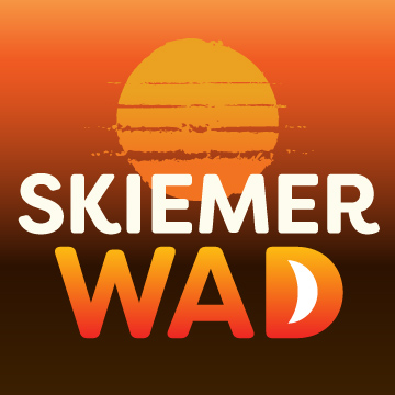 skiemer wad