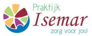 Isemar
