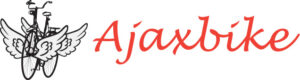 Ajaxbike