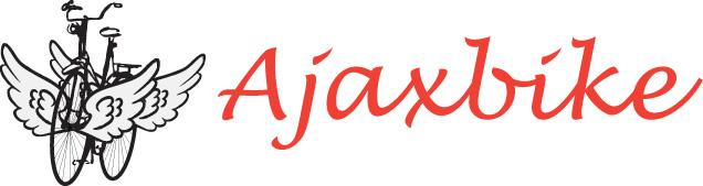 Ajaxbike