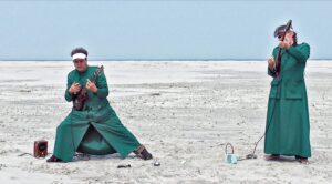 Video still 2525 door ookoi.nl © 2008