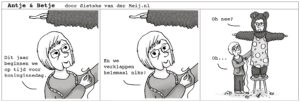 Antje & Betje 59