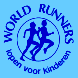 Tweede Amelander Voorjaarsrun