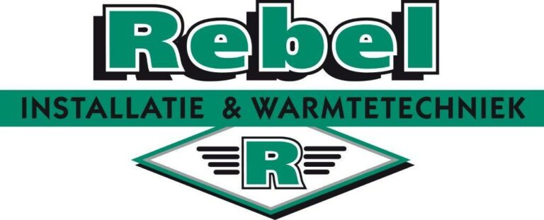 Rebel