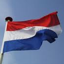 Bevrijdingsdag optocht