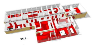 Medisch Centrum Maters