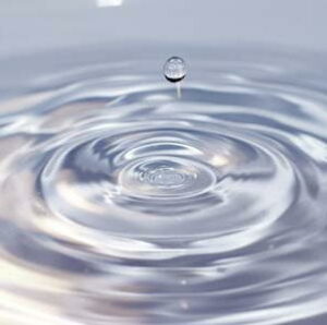 Aqua Actie Ameland groot succes