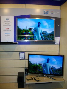 Installatiebedrijf Oud