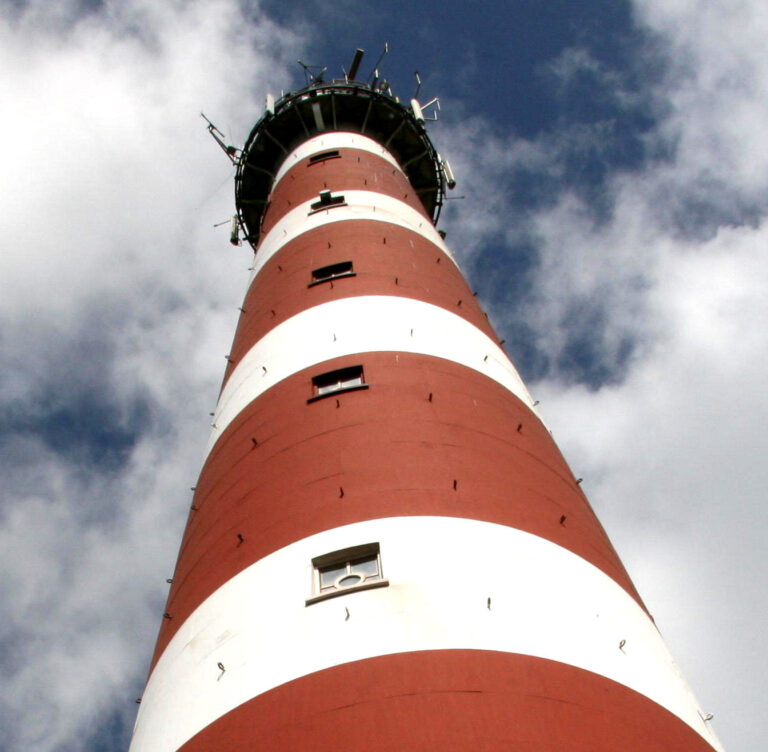 Nazaat Sorgdrager doet oproep
