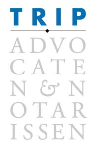 Trip Advocaten & Notarissen